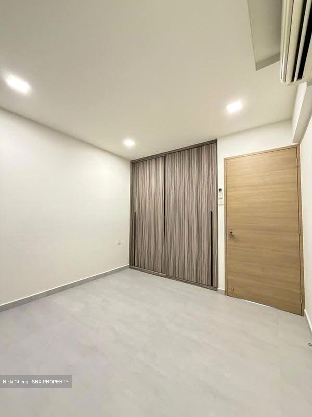 Blk 130 Simei Street 1 (Tampines), HDB 4 Rooms #636279331